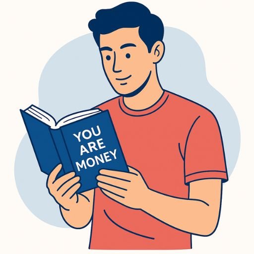 Debt Freedom