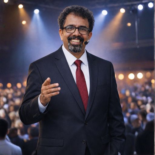 Dr. Sajeev Dev